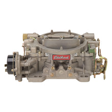 Load image into Gallery viewer, Edelbrock Reconditioned Carb 1409 - DTX Performance