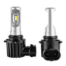 Load image into Gallery viewer, Oracle 9006 - VSeries LED Headlight Bulb Conversion Kit - 6000K - DTX Performance