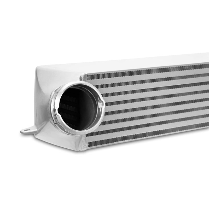 Mishimoto BMW 335i/335xi/135i Performance Intercooler - DTX Performance