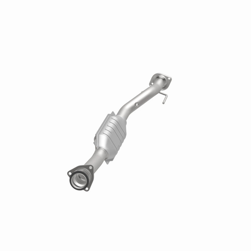 MagnaFlow Conv DF 02-05 Trailblazer 4.2L OEM - DTX Performance