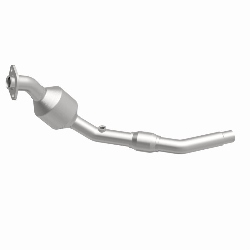 MagnaFlow Conv DF 02-03 Freelander 2.5L - DTX Performance