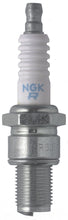 Load image into Gallery viewer, NGK Racing Spark Plug Box of 4 (R6254E-9) - DTX Performance