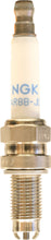 Load image into Gallery viewer, NGK Standard Spark Plug Box of 10 (MAR8B-JDS) - DTX Performance