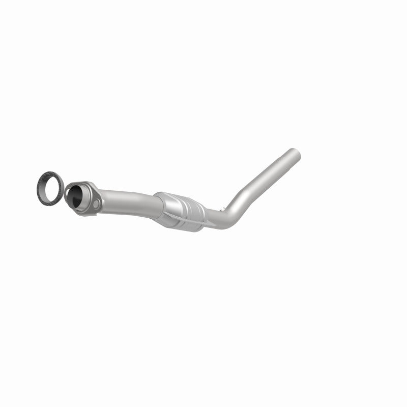 MagnaFlow Conv DF 96-97 Dodge Stratus 2.0L - DTX Performance