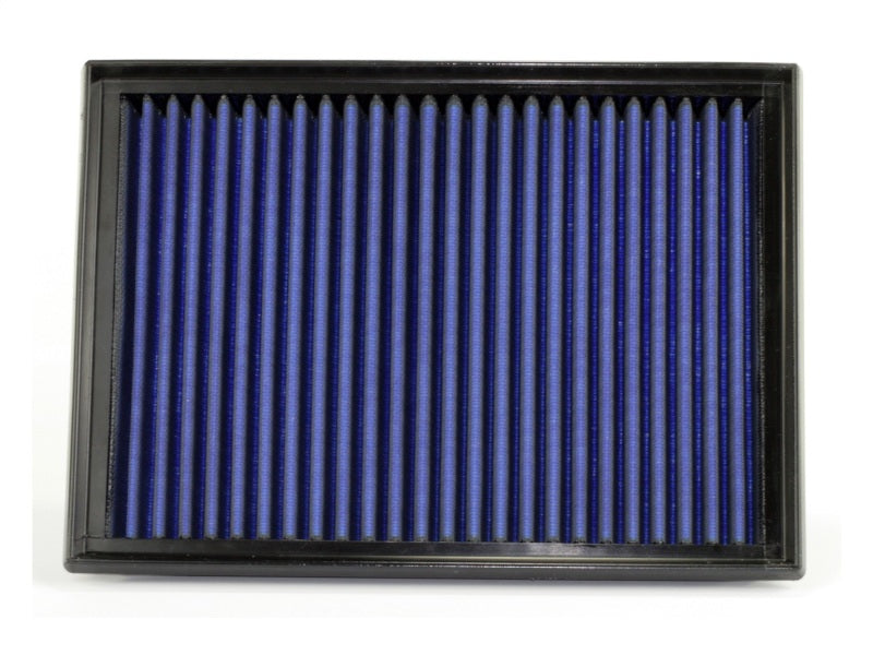 aFe MagnumFLOW Air Filters OER P5R A/F P5R Toyota 4Runner/FJ Cruiser 10-12 V6-4.0L - DTX Performance