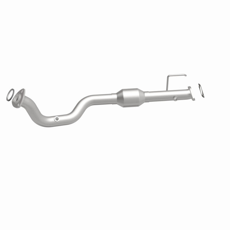 MagnaFlow Conv DF 98-02 Passport 3.2L OEM - DTX Performance