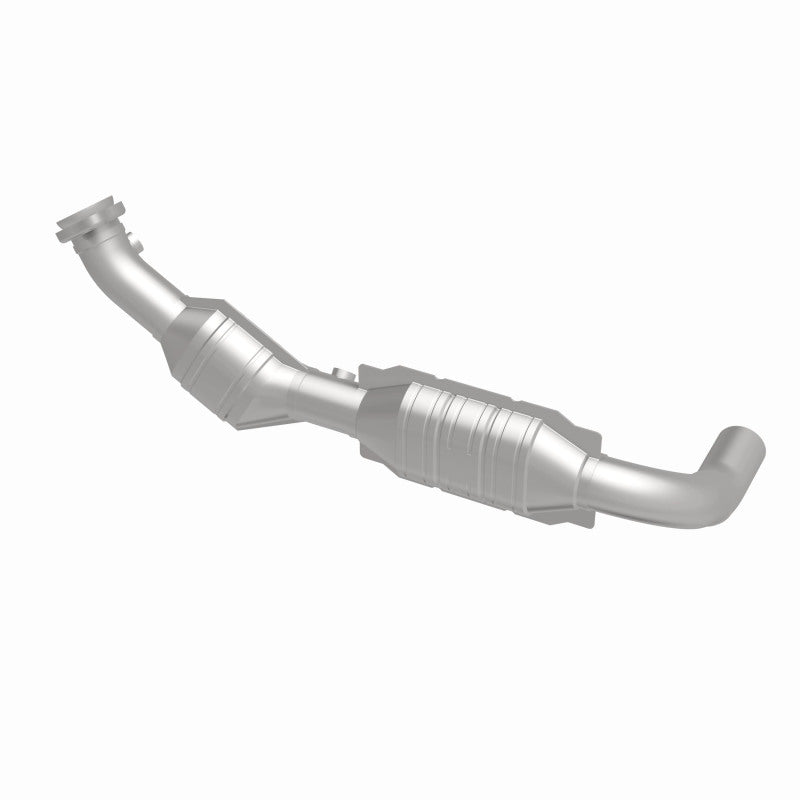 MagnaFlow Conv DF 03-04 Exped 4.6L Driver Side - DTX Performance