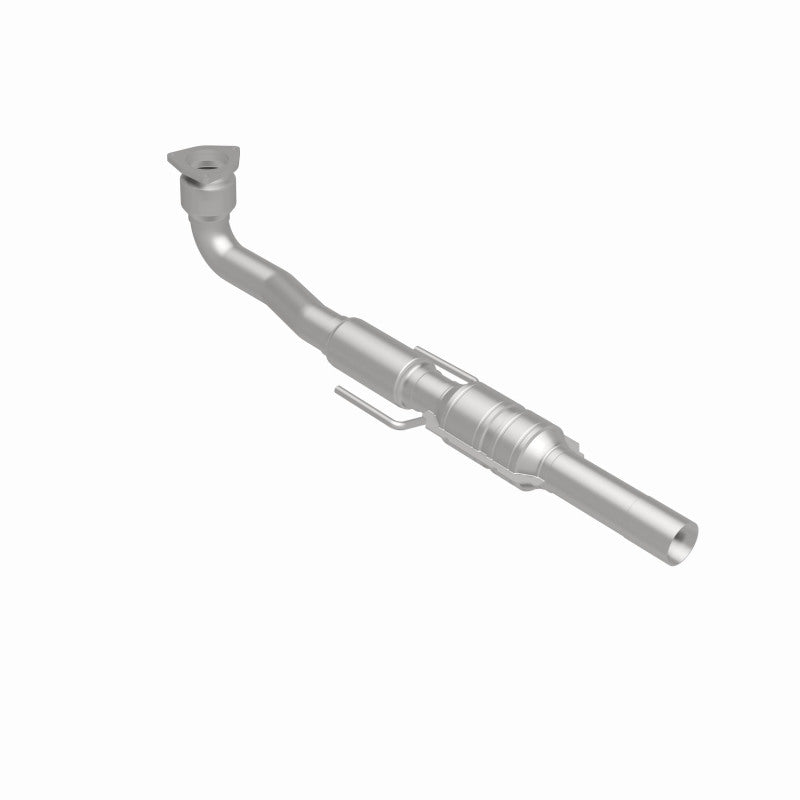 Magnaflow Conv DF 03-08 Saab 9-3 2.0L - DTX Performance