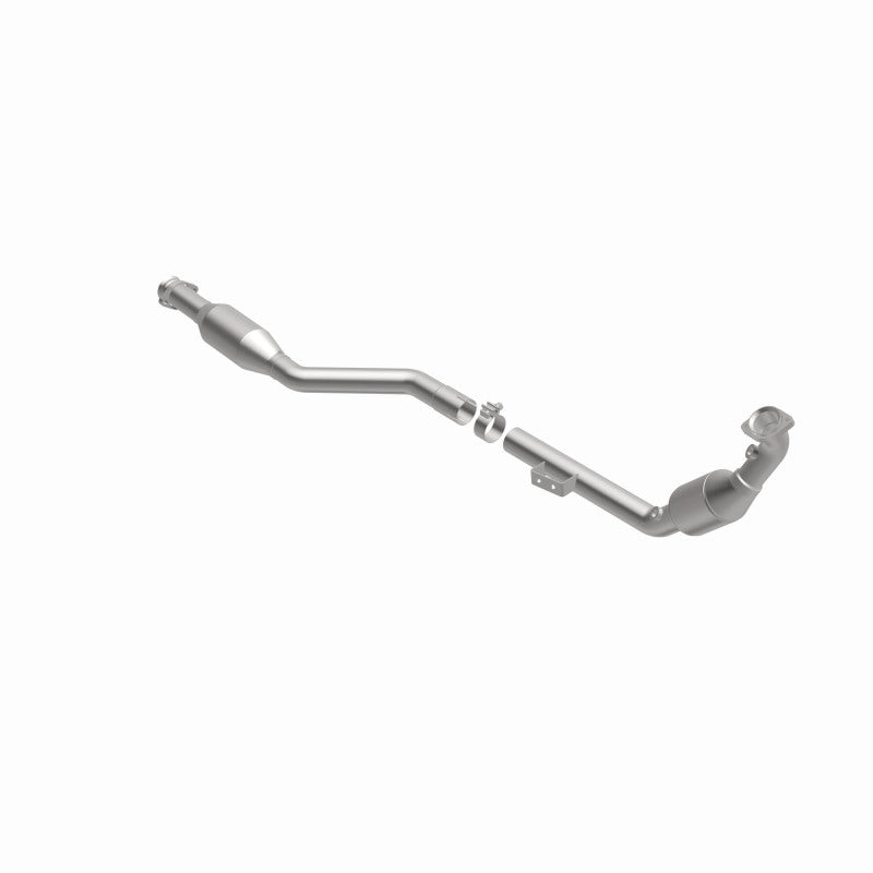 MagnaFlow Conv DF 00-03 Mercedes S430 4.3L - DTX Performance