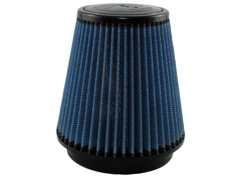 aFe MagnumFLOW Air Filters UCO P5R A/F P5R 5-1/2F x 7B x 4-3/4T x 7H - DTX Performance