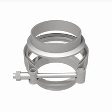 Load image into Gallery viewer, MagnaFlow Clamp Flange Assembly 3.0 inch - DTX Performance