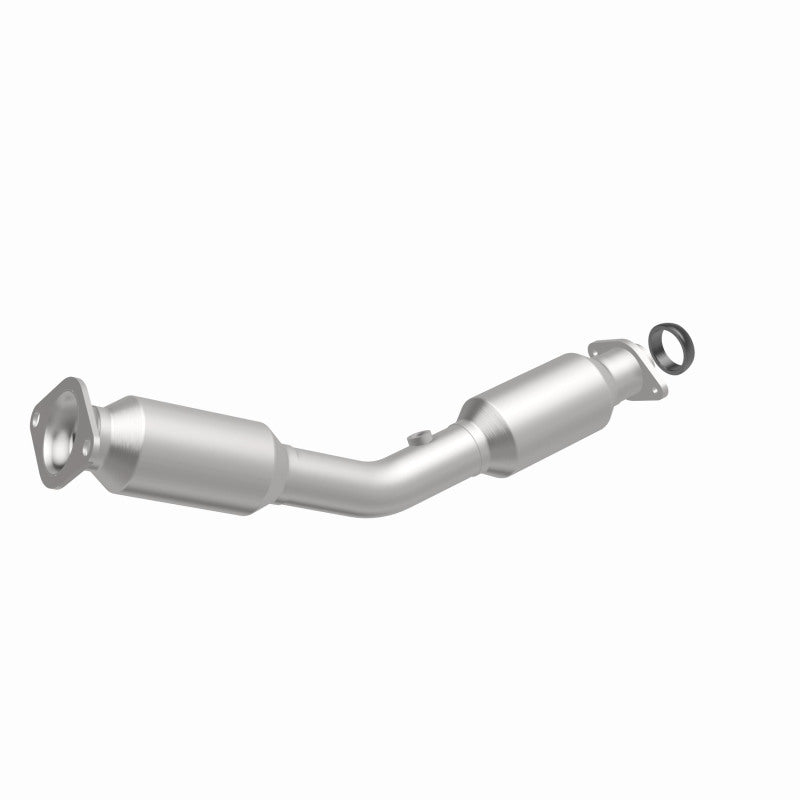 MagnaFlow Conv DF 07-08 Nissan Sentra 2.0L (49 State) - DTX Performance