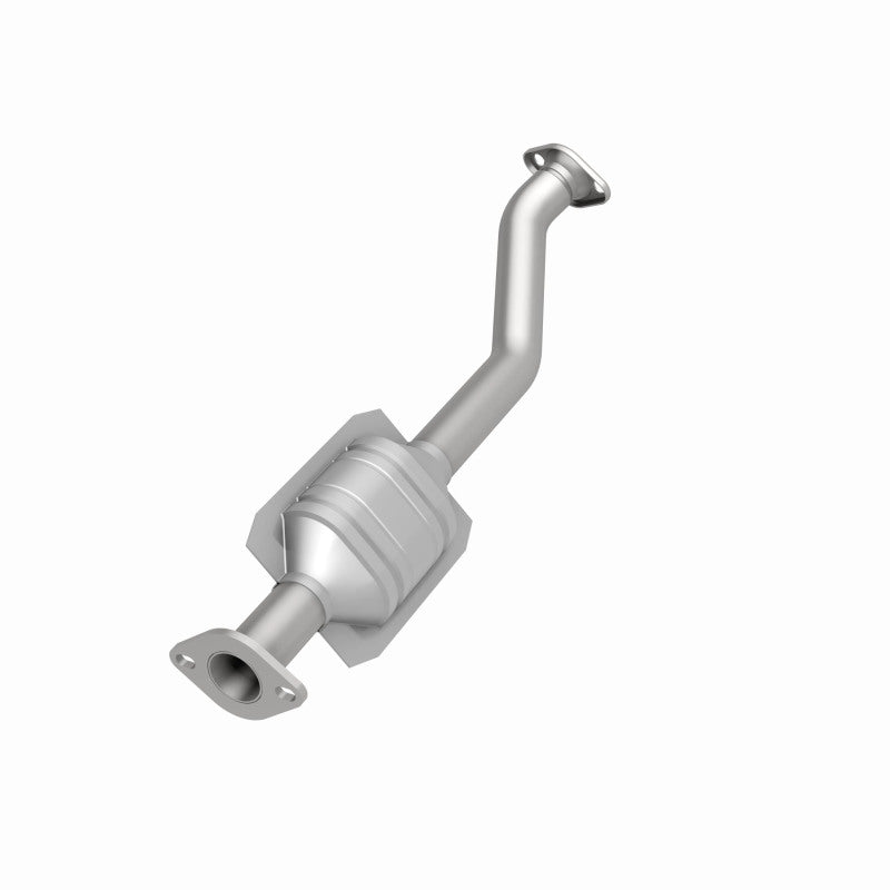 MagnaFlow Conv DF 96-00 Esteem 1.6L - DTX Performance