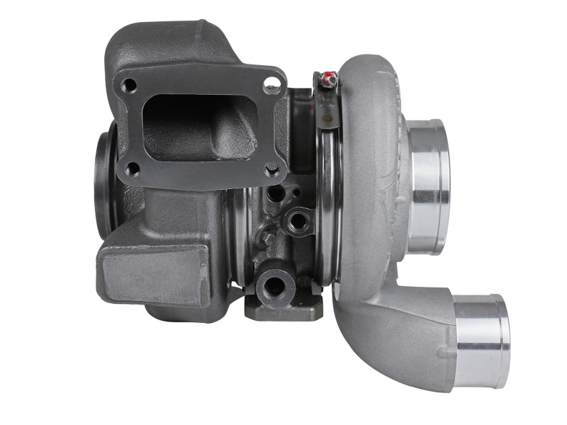 aFe BladeRunner GT Series Turbocharger 07-18 Dodge/RAM 6.7L (td) - DTX Performance