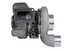 Load image into Gallery viewer, aFe BladeRunner GT Series Turbocharger 07-18 Dodge/RAM 6.7L (td) - DTX Performance