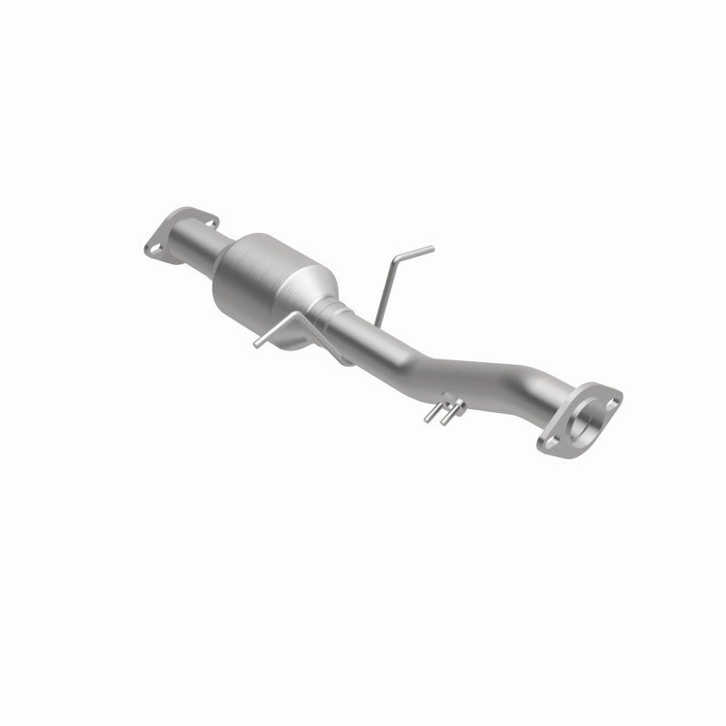 MagnaFlow Conv DF 95-98 Toyota T100 2WD 3.4L - DTX Performance