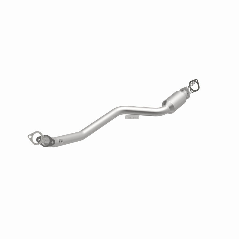 MagnaFlow Conv Direct Fit OEM 2015 Hyundai Genesis 3.8L Underbody - DTX Performance