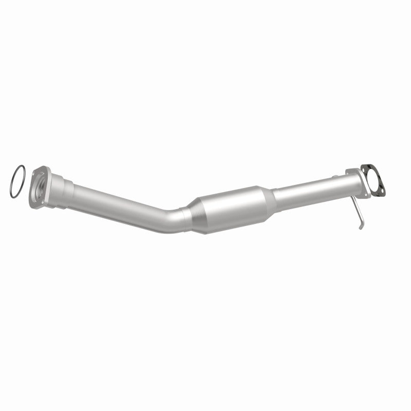 MagnaFlow 08-09 Buick LaCrosse 5.3L / 06-09 Chevy Impala 5.3L SS (49 State) D-Fit Catalytic Convert - DTX Performance