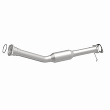 Load image into Gallery viewer, MagnaFlow 08-09 Buick LaCrosse 5.3L / 06-09 Chevy Impala 5.3L SS (49 State) D-Fit Catalytic Convert - DTX Performance