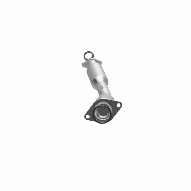 MagnaFlow Conv Direct Fit California Grade CARB Compliant 09-12 Nissan Sentra L4 2.0L - DTX Performance