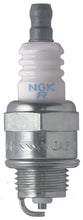 Load image into Gallery viewer, NGK Standard Spark Plug Box of 10 (BPMR7A SOLID) - DTX Performance