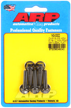 Load image into Gallery viewer, ARP Chrysler Hemi 5.7/6.1L Hex Rear Main Seal Plate Bolt Kit - DTX Performance