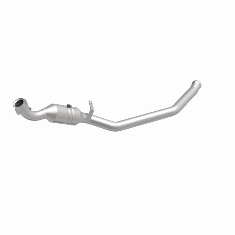 Magnaflow Conv DF 06-11 ML350 3.5L ds - DTX Performance