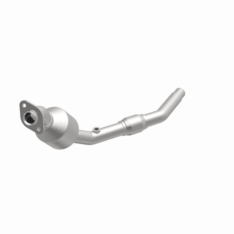 MagnaFlow Conv DF 02-03 Freelander 2.5L - DTX Performance