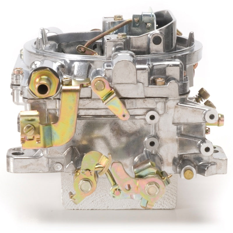 Edelbrock Reconditioned Carb 1407 - DTX Performance