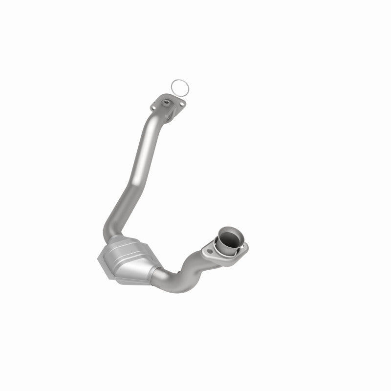 MagnaFlow Conv DF 96-97 Ford Explorer 5.0L - DTX Performance