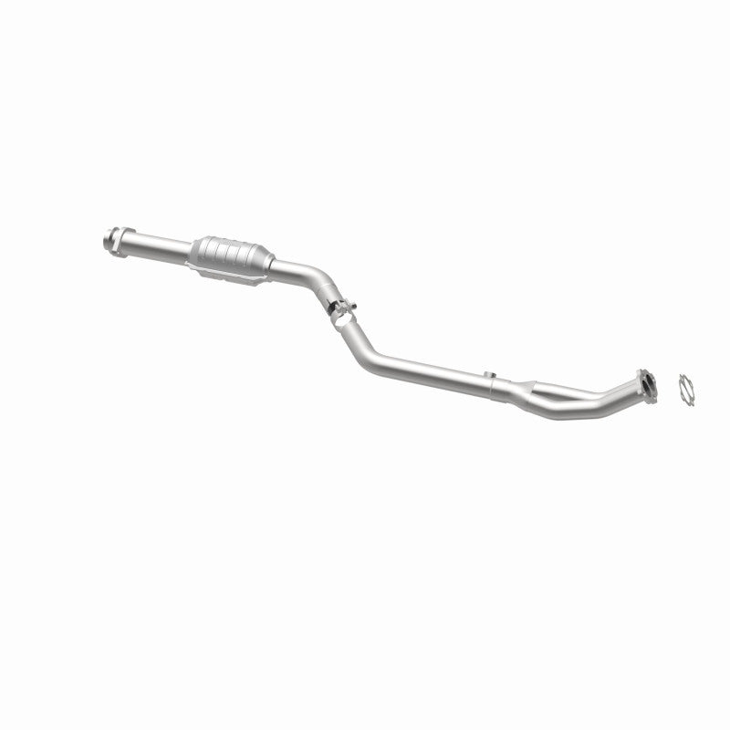 MagnaFlow Conv DF 96-99 BMW 318 1.9L I4 - DTX Performance