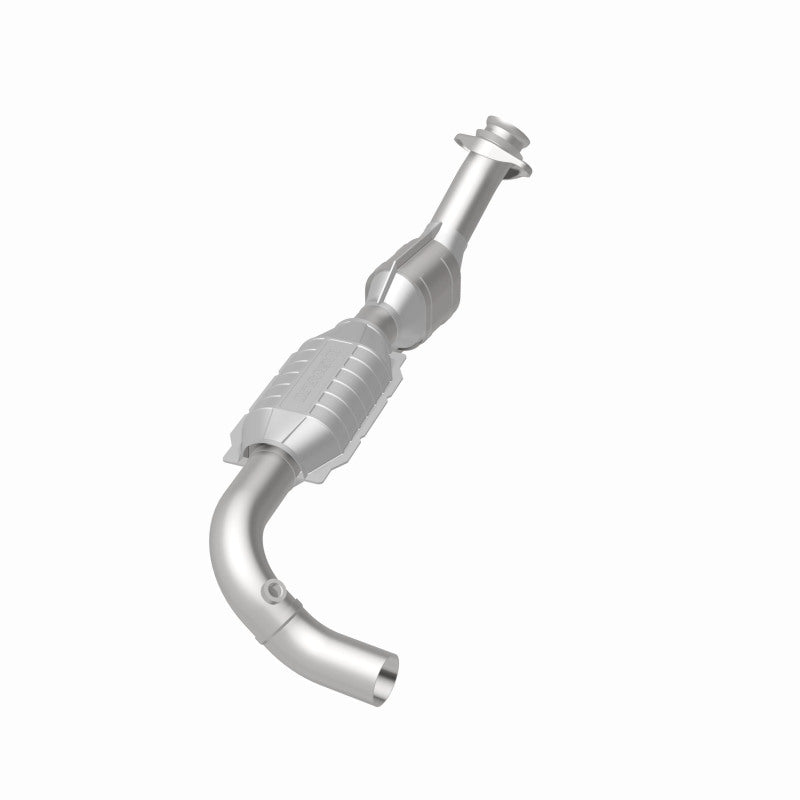 MagnaFlow Conv DF 00-03 Ford Van 4.2L OEM - DTX Performance