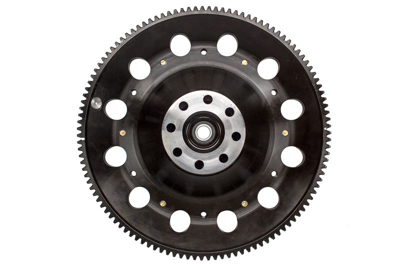 ACT Triple Disc XT/SI Race Clutch Kit - DTX Performance