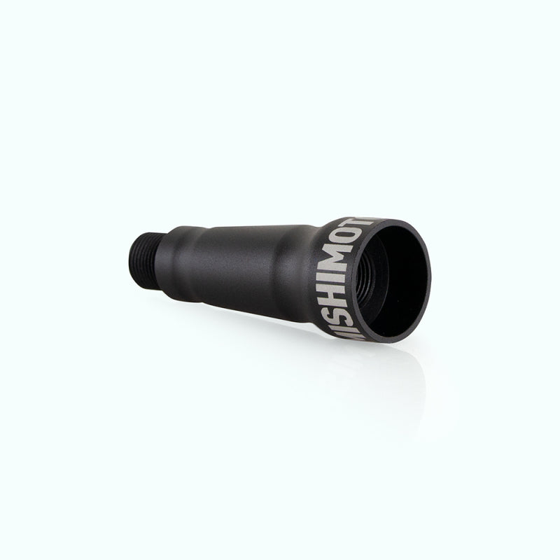 Mishimoto Shift Knob Extension - 3in - DTX Performance