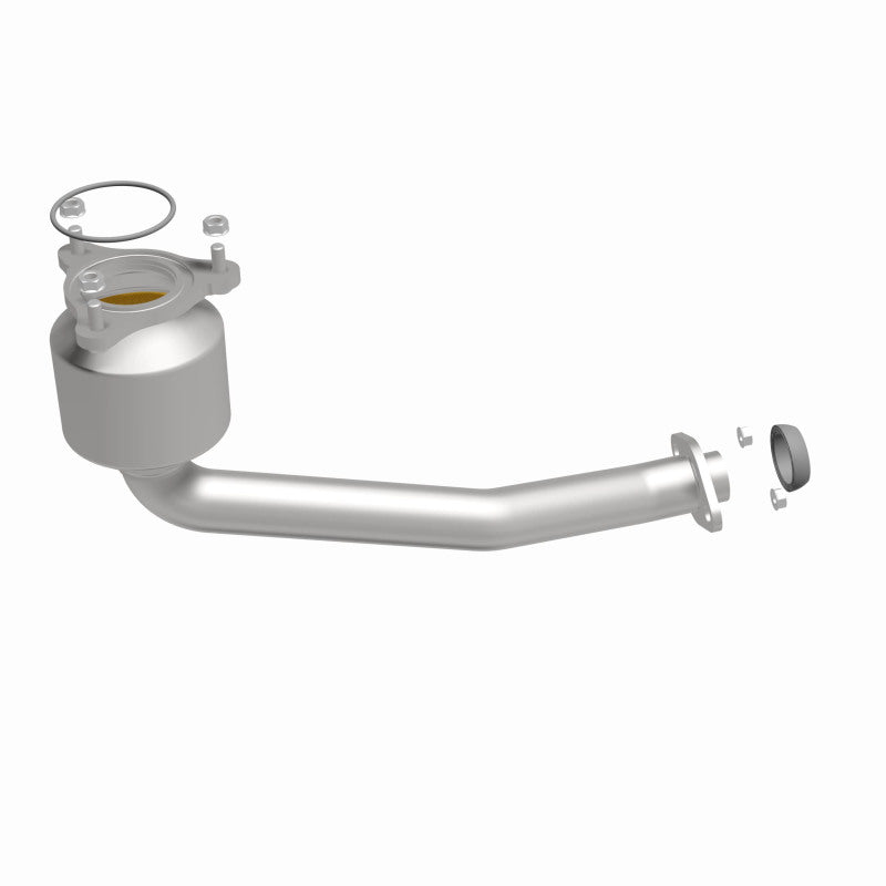 MagnaFlow Conv DF 04-07 Suzuki Aerio 2.3L - DTX Performance