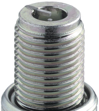 Load image into Gallery viewer, NGK Racing Spark Plug Box of 4 (R6725-11) - DTX Performance