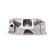 Load image into Gallery viewer, Edelbrock Super Victor BBC Manifold - DTX Performance