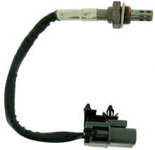 Load image into Gallery viewer, NGK Mercury Villager 2000-1999 Direct Fit Oxygen Sensor - DTX Performance