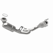 Load image into Gallery viewer, MagnaFlow Conv DF 00-03 Ford Taurus 3.0L - DTX Performance