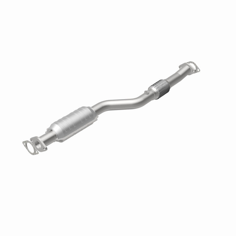 MagnaFlow Conv DF 01-02 Elantra 2.0L OEM - DTX Performance