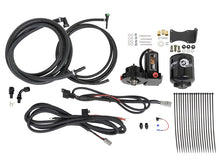 Load image into Gallery viewer, aFe DFS780 PRO Fuel Pump 99-07 Ford Diesel Trucks V8 7.3L/6.0L - DTX Performance