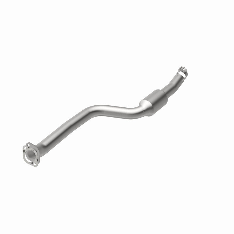 Magnaflow 09-16 BMW Z4 L6 3.0L OEM Grade / EPA Compliant Direct-Fit Catalytic Converter - DTX Performance