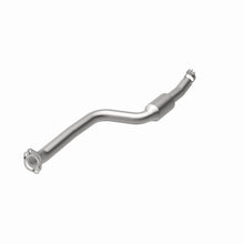 Load image into Gallery viewer, Magnaflow 09-16 BMW Z4 L6 3.0L OEM Grade / EPA Compliant Direct-Fit Catalytic Converter - DTX Performance