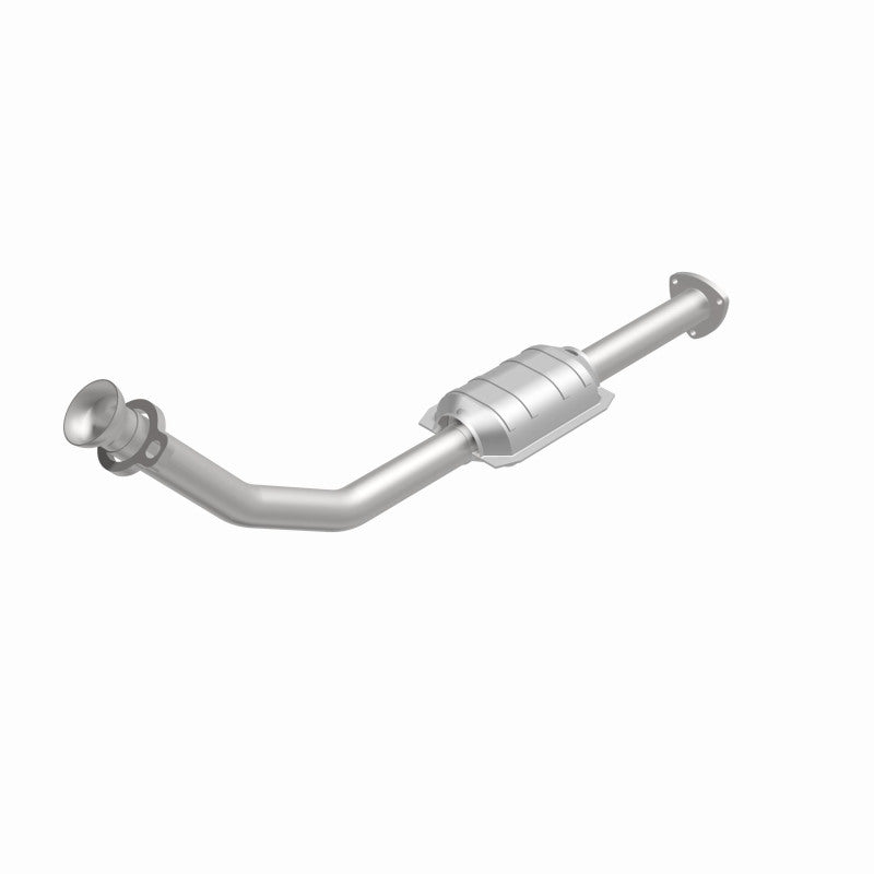 MagnaFlow Conv DF Skylark 94-95 - DTX Performance