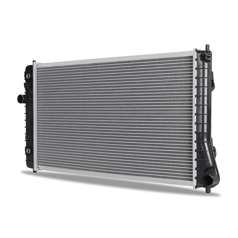 Mishimoto 95-02  Chevrolet Cavalier Replacement Radiator - Plastic - DTX Performance