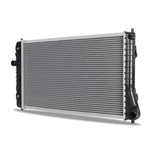 Load image into Gallery viewer, Mishimoto 95-02  Chevrolet Cavalier Replacement Radiator - Plastic - DTX Performance