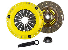 Load image into Gallery viewer, ACT 1997 Acura CL XT/Perf Street Sprung Clutch Kit - DTX Performance