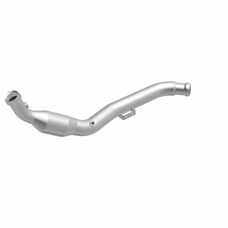 Magnaflow Conv DF P/S 03-06 Mercedes E55 AMG - DTX Performance