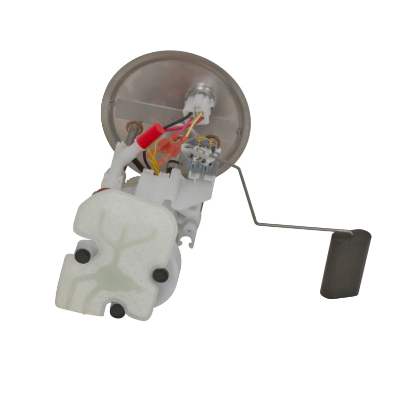 BBK 2005 Mustang V6 GT 300LPH Intank Fuel Pump - DTX Performance