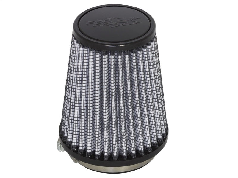 aFe MagnumFLOW Air Filters CCV PDS A/F CCV PDS 3F x 4-1/4B x 3T x 5H - DTX Performance